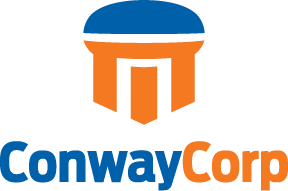 Conway Corporation