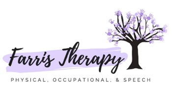 Farris Therapy