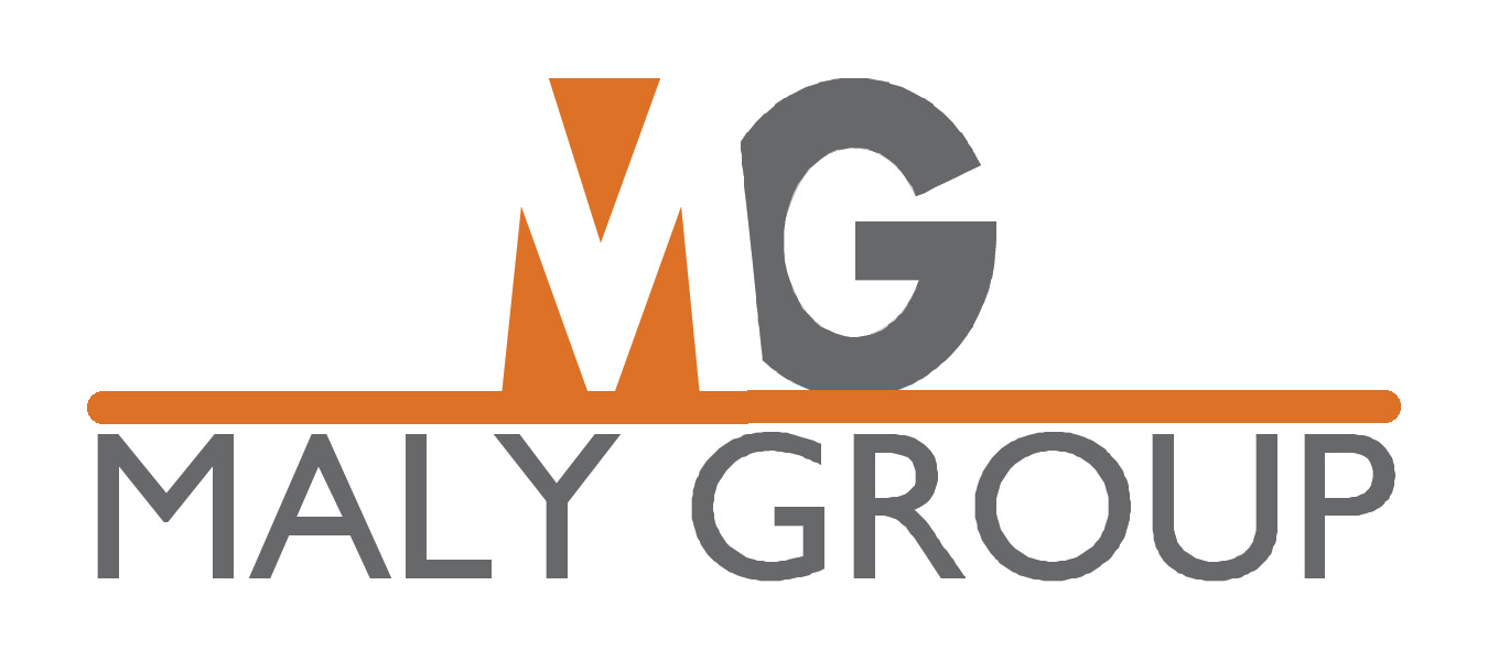 Maly Group
