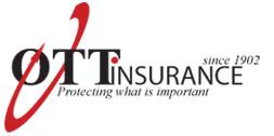 Ott Insurance