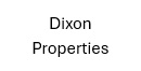 Dixon Properties logo