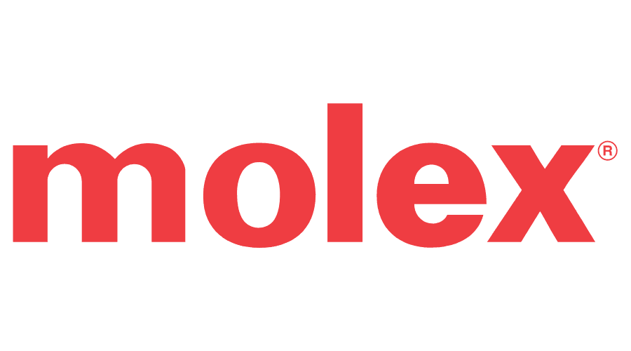 Molex logo